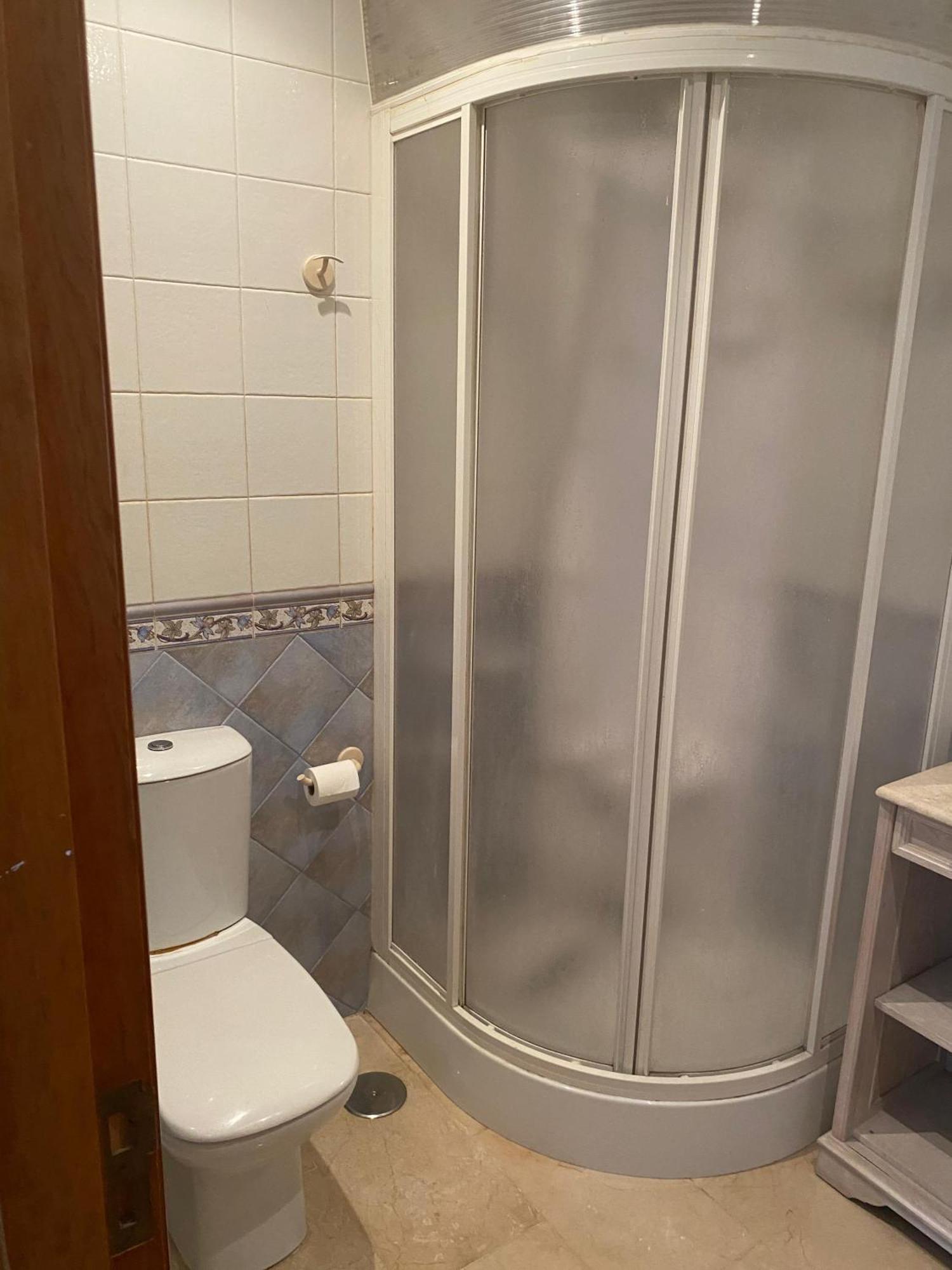 Chalet Adosado Independiente En Vigo - Canido Oya ภายนอก รูปภาพ
