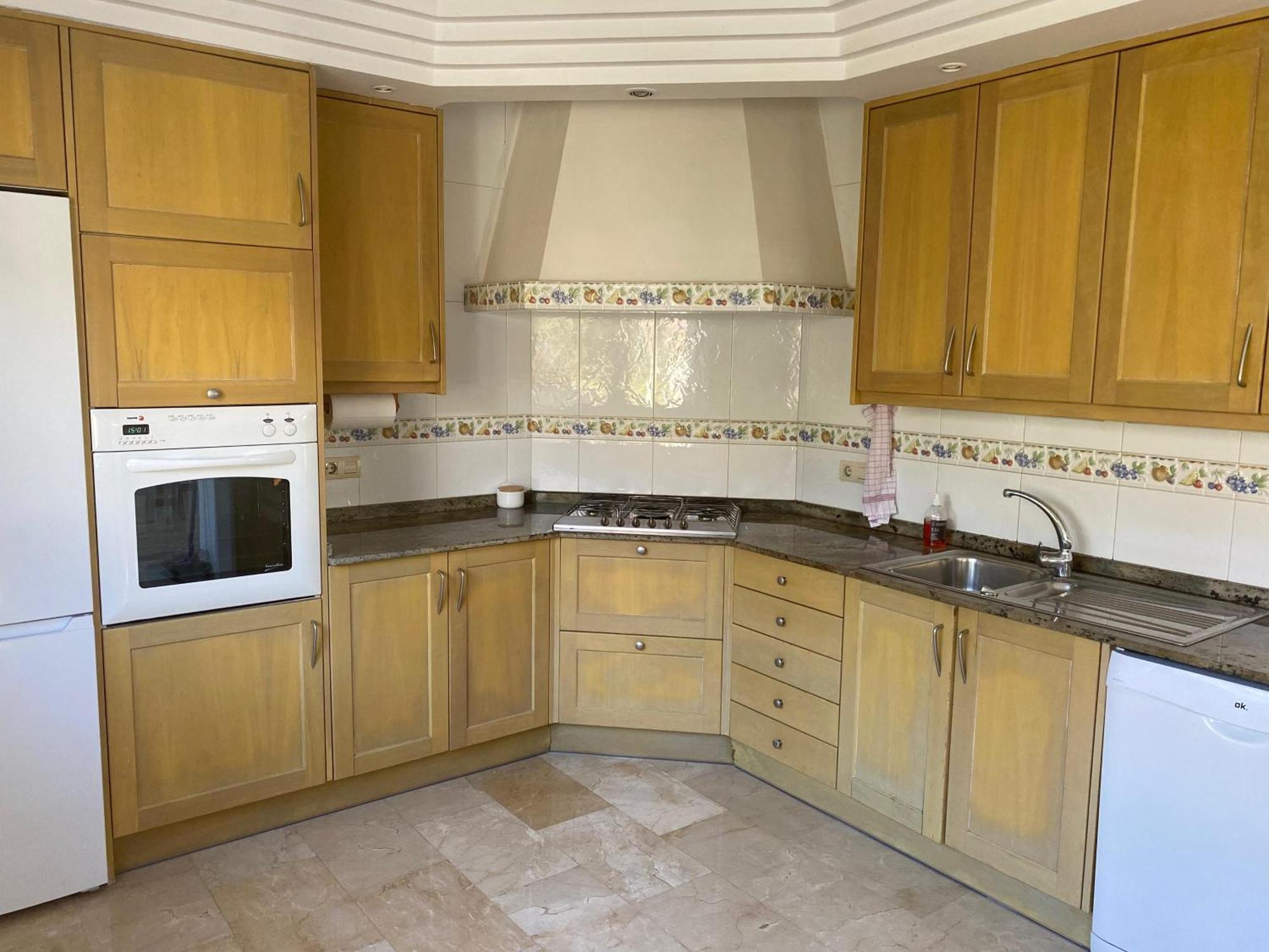 Chalet Adosado Independiente En Vigo - Canido Oya ภายนอก รูปภาพ